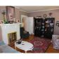 220 Ridgewood Avenue, Gainesville, GA 30501 ID:12720505