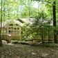 92 May Apple Lane, Dawsonville, GA 30534 ID:12724119