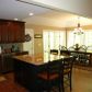 92 May Apple Lane, Dawsonville, GA 30534 ID:12724120