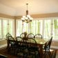 92 May Apple Lane, Dawsonville, GA 30534 ID:12724121
