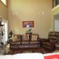 92 May Apple Lane, Dawsonville, GA 30534 ID:12724122