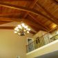 92 May Apple Lane, Dawsonville, GA 30534 ID:12724123