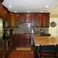 92 May Apple Lane, Dawsonville, GA 30534 ID:12724124
