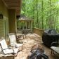 92 May Apple Lane, Dawsonville, GA 30534 ID:12724125