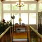 92 May Apple Lane, Dawsonville, GA 30534 ID:12724127