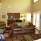 92 May Apple Lane, Dawsonville, GA 30534 ID:12724128