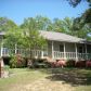 6613 Wooded Acres Cove, Jonesboro, AR 72404 ID:12717824