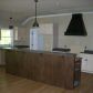 6613 Wooded Acres Cove, Jonesboro, AR 72404 ID:12717825