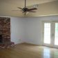 6613 Wooded Acres Cove, Jonesboro, AR 72404 ID:12717826