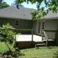 6613 Wooded Acres Cove, Jonesboro, AR 72404 ID:12717827