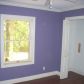 6613 Wooded Acres Cove, Jonesboro, AR 72404 ID:12717828