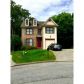 4750 Hedera Court, Smyrna, GA 30080 ID:12724438