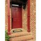 4750 Hedera Court, Smyrna, GA 30080 ID:12724439