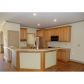 4750 Hedera Court, Smyrna, GA 30080 ID:12724441