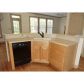 4750 Hedera Court, Smyrna, GA 30080 ID:12724442