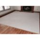 4750 Hedera Court, Smyrna, GA 30080 ID:12724443