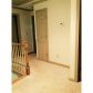 4750 Hedera Court, Smyrna, GA 30080 ID:12724444