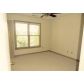 4750 Hedera Court, Smyrna, GA 30080 ID:12724445