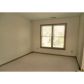 4750 Hedera Court, Smyrna, GA 30080 ID:12724446