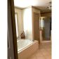 4750 Hedera Court, Smyrna, GA 30080 ID:12724447