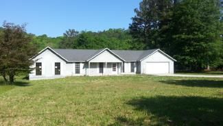 20975 Al Hwy 91 S, Hanceville, AL 35077