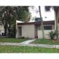 9230 NW 16th St # 9230, Hollywood, FL 33024 ID:12254493