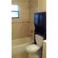 9230 NW 16th St # 9230, Hollywood, FL 33024 ID:12254497