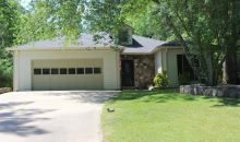 904 Emerald Court Woodstock, GA 30189
