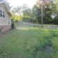 793 Al Highway 144, Ragland, AL 35131 ID:12682401