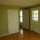 630 S Mckinley Ave, Hamilton, OH 45013 ID:12712796