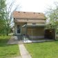 630 S Mckinley Ave, Hamilton, OH 45013 ID:12712800