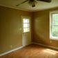 630 S Mckinley Ave, Hamilton, OH 45013 ID:12712797