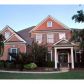 4111 Copper Creek Way, Buford, GA 30519 ID:12723938