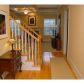 4111 Copper Creek Way, Buford, GA 30519 ID:12723940
