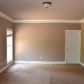 7616 Aspen Ridge Ln, Pinson, AL 35126 ID:12718267