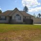 61 Batton Road, Warrior, AL 35180 ID:12718268