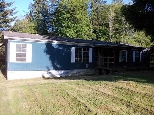 3648 Delphi Rd SW, Olympia, WA 98512