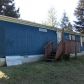 3648 Delphi Rd SW, Olympia, WA 98512 ID:12721200