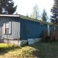 3648 Delphi Rd SW, Olympia, WA 98512 ID:12721198