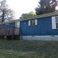 3648 Delphi Rd SW, Olympia, WA 98512 ID:12721199