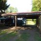 3648 Delphi Rd SW, Olympia, WA 98512 ID:12721205