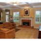4111 Copper Creek Way, Buford, GA 30519 ID:12723944