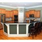 4111 Copper Creek Way, Buford, GA 30519 ID:12723946