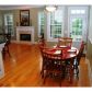 4111 Copper Creek Way, Buford, GA 30519 ID:12723947