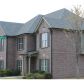 3352 Preservation Circle, Lilburn, GA 30047 ID:12395078