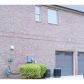 3352 Preservation Circle, Lilburn, GA 30047 ID:12395079