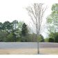 3352 Preservation Circle, Lilburn, GA 30047 ID:12395080