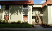 9720 HAMMOCKS BL # 201-37 Miami, FL 33196