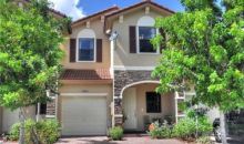 15463 SW 119 TE # . Miami, FL 33196