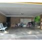 5719 Darry Circle, Norcross, GA 30093 ID:12578769